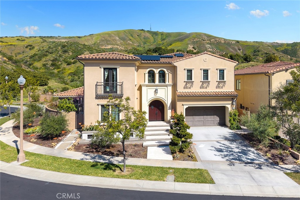 MLS #PW26054585 image #2