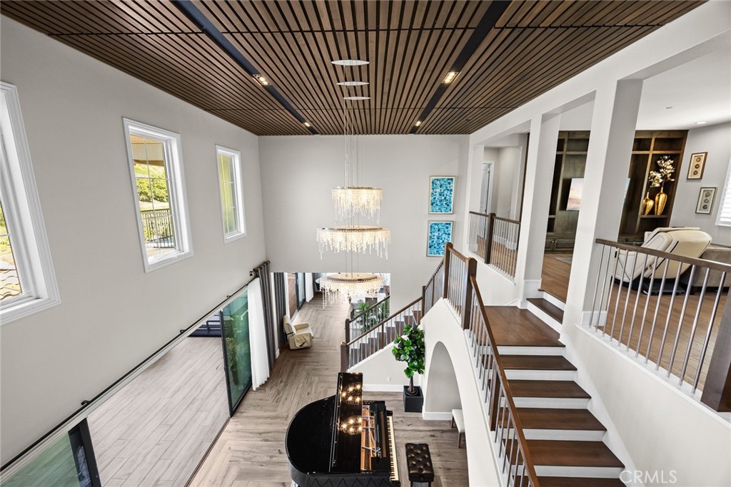 MLS #PW26054585 image #20