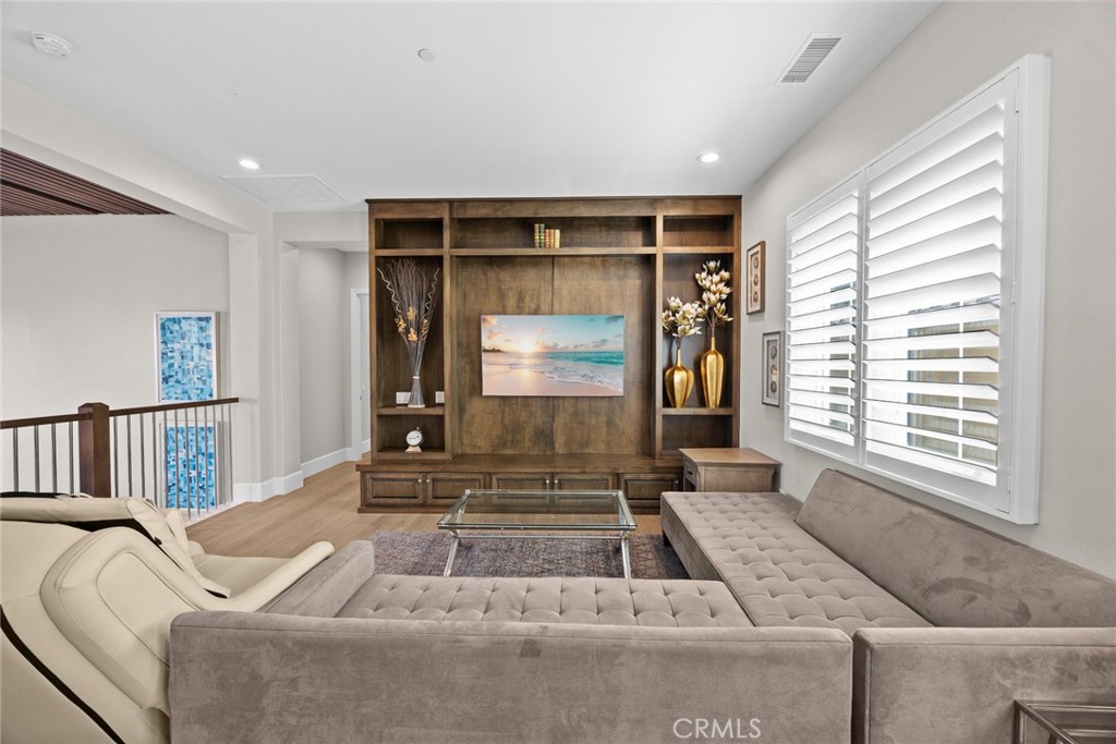 MLS #PW26054585 image #21