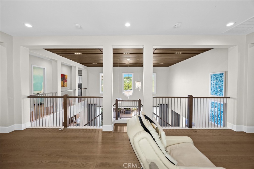 MLS #PW26054585 image #22