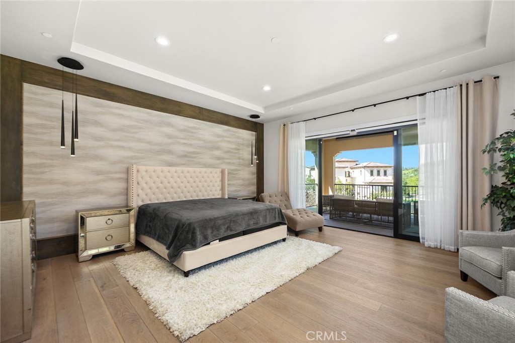 MLS #PW26054585 image #23