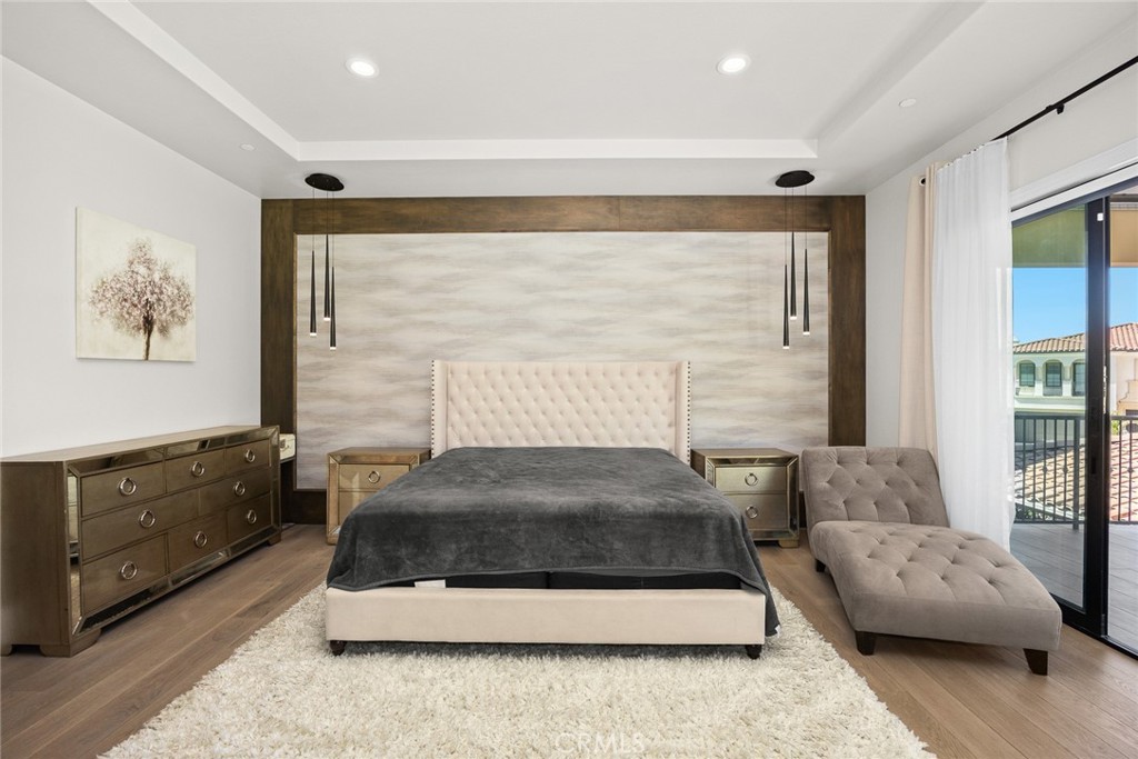 MLS #PW26054585 image #24