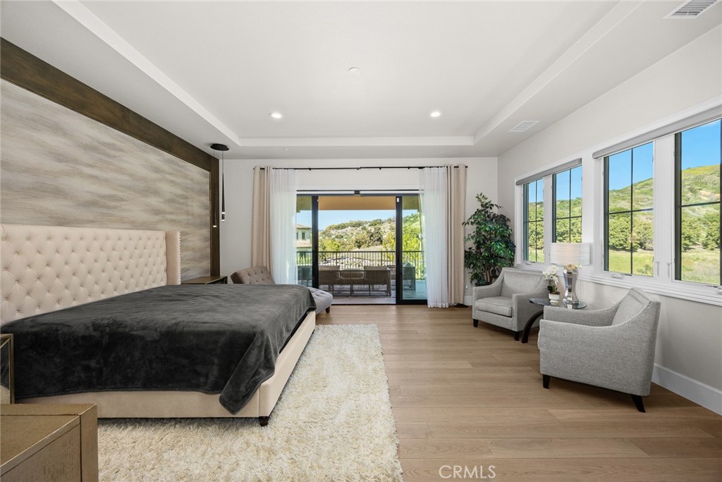 MLS #PW26054585 image #25