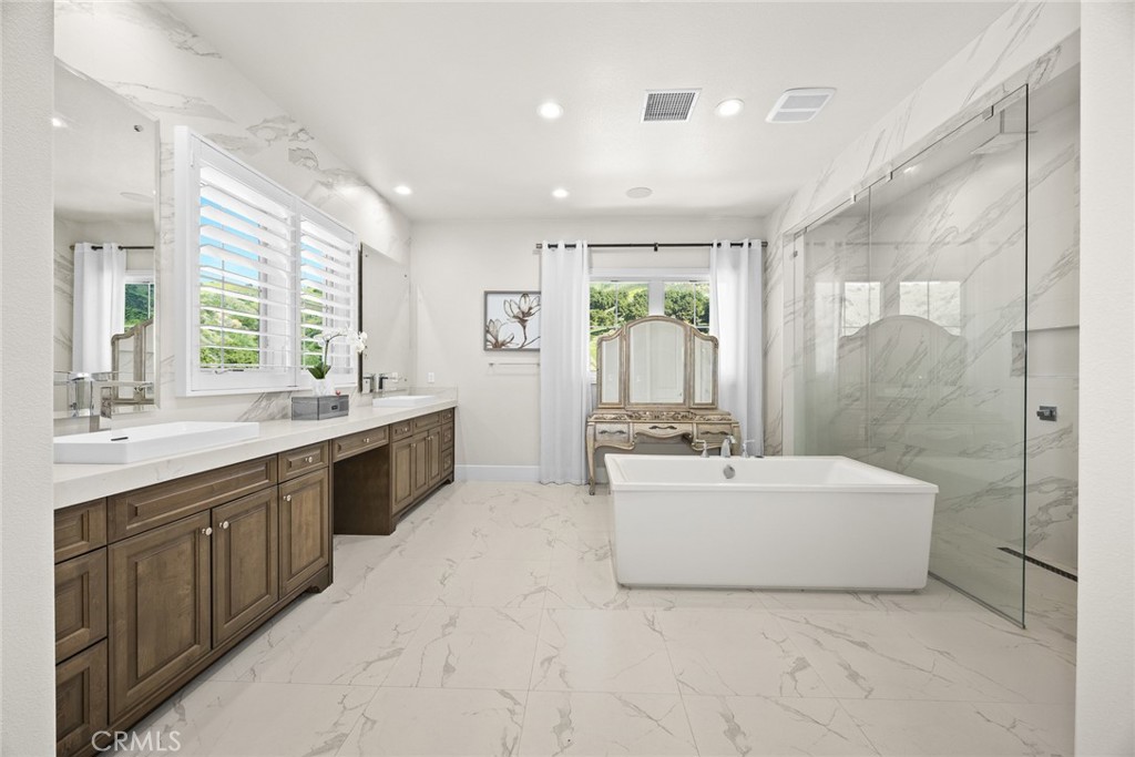 MLS #PW26054585 image #26