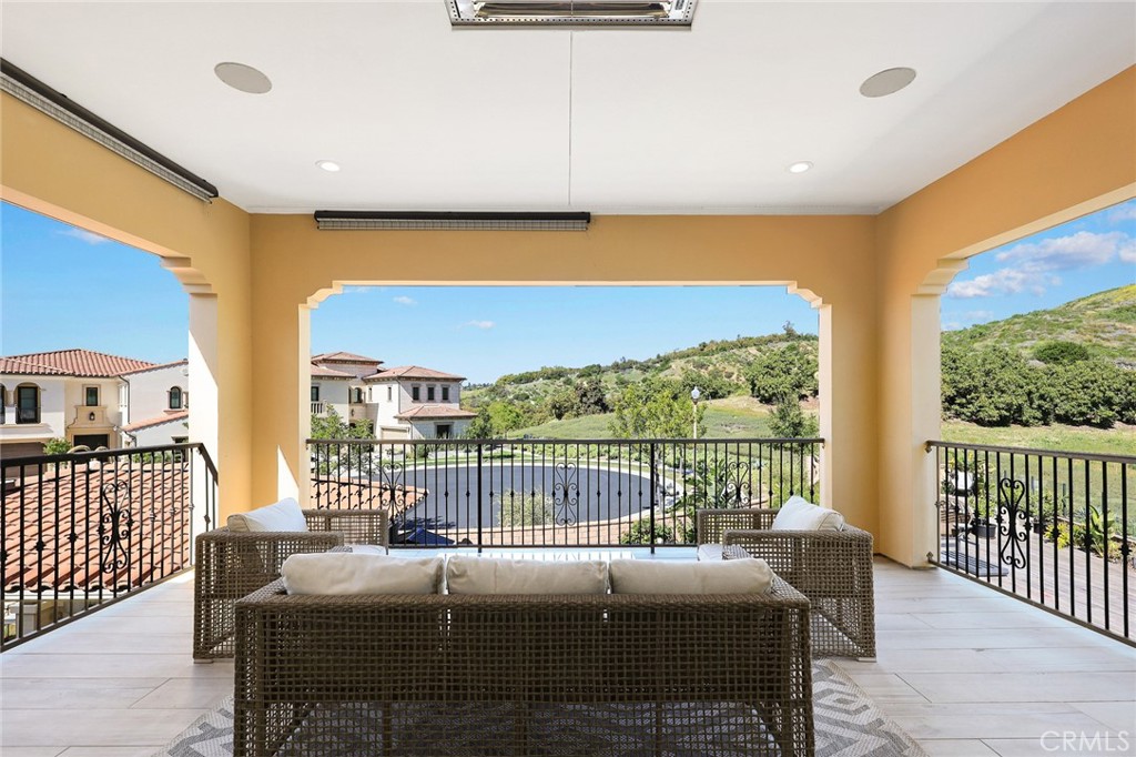 MLS #PW26054585 image #28