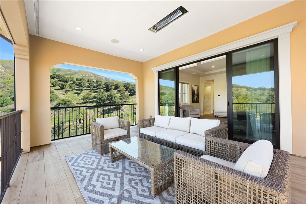 MLS #PW26054585 image #29