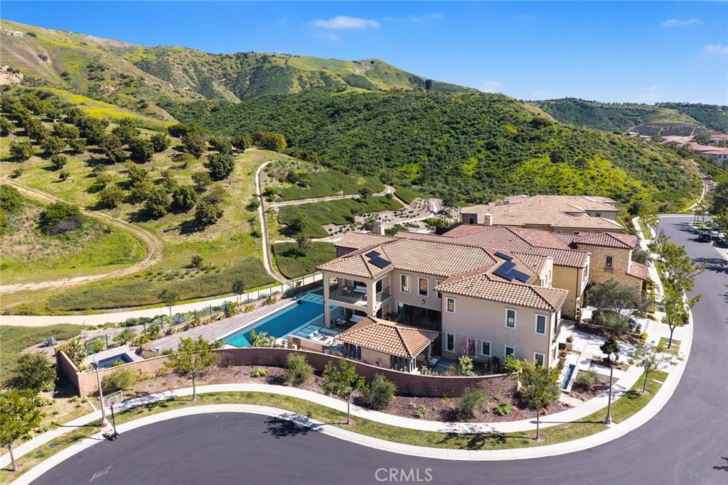 MLS #PW26054585 image #3