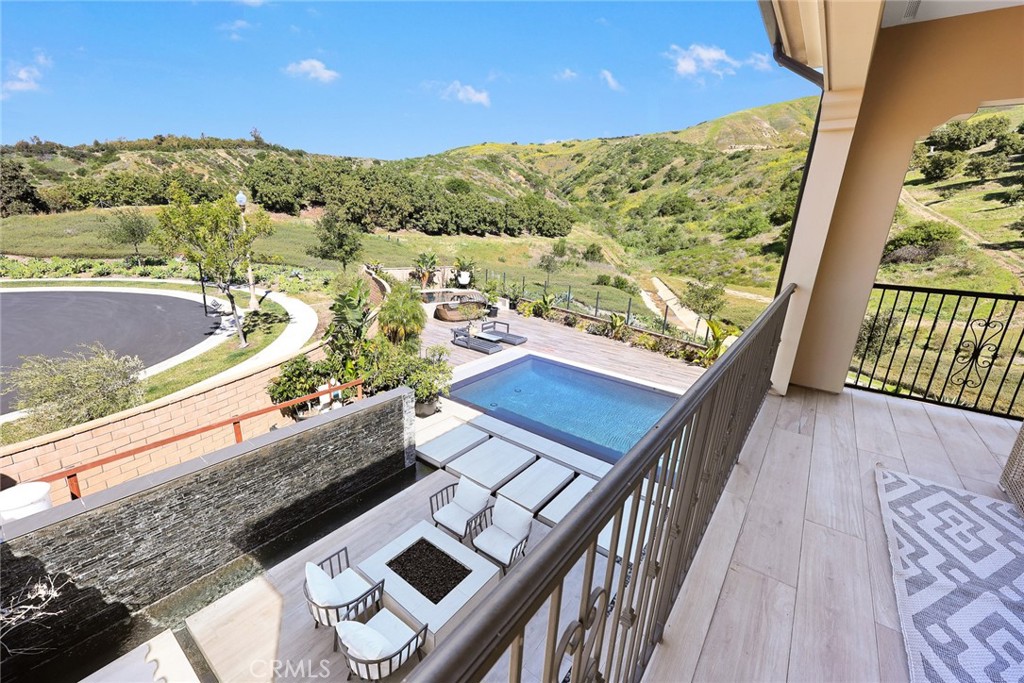 MLS #PW26054585 image #30