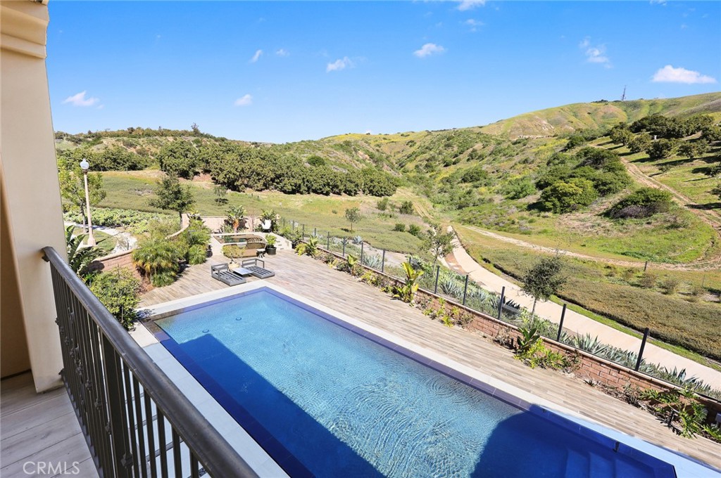 MLS #PW26054585 image #31