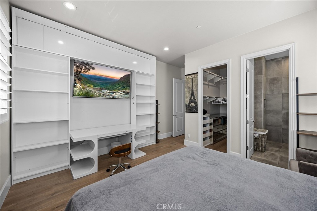 MLS #PW26054585 image #32