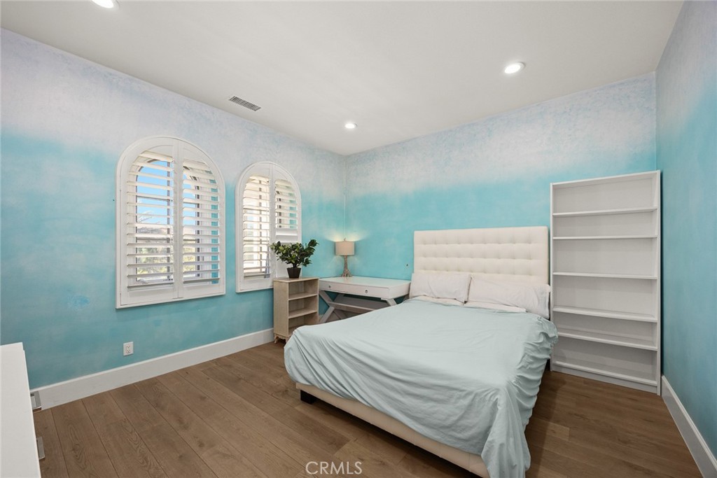 MLS #PW26054585 image #34