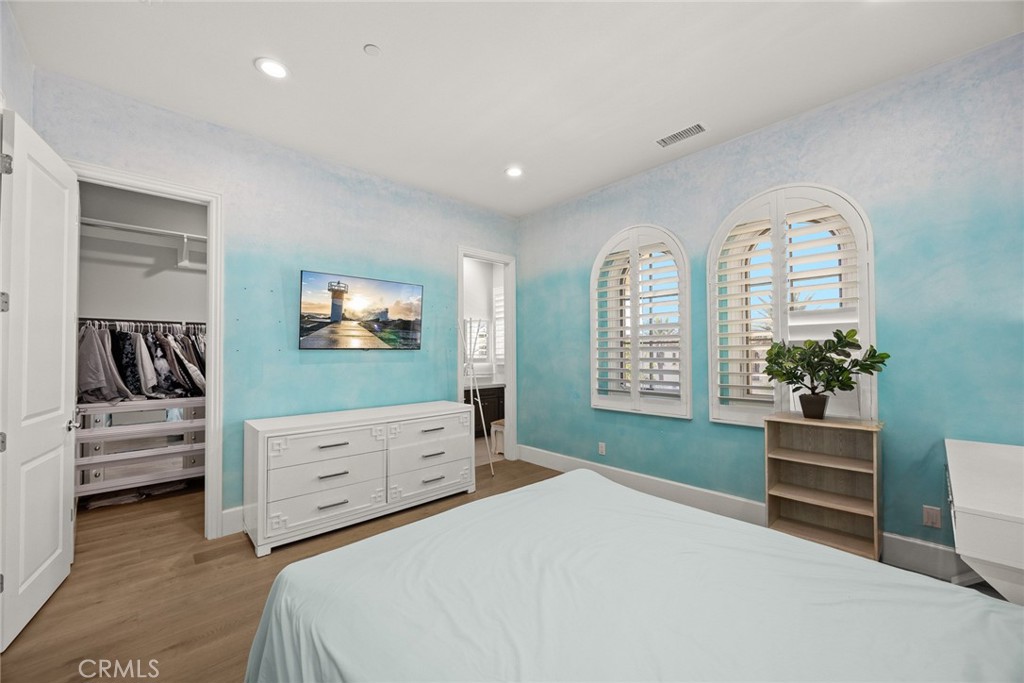 MLS #PW26054585 image #35