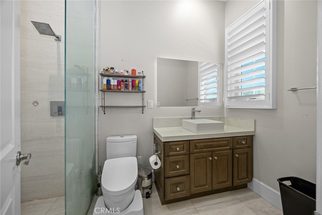 MLS #PW26054585 image #36