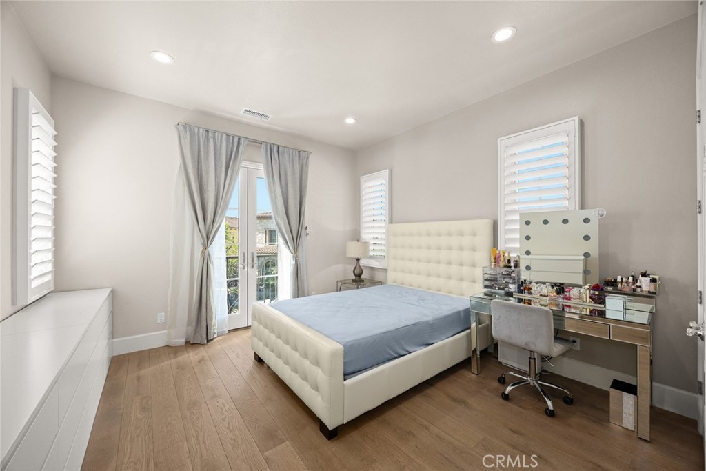 MLS #PW26054585 image #37