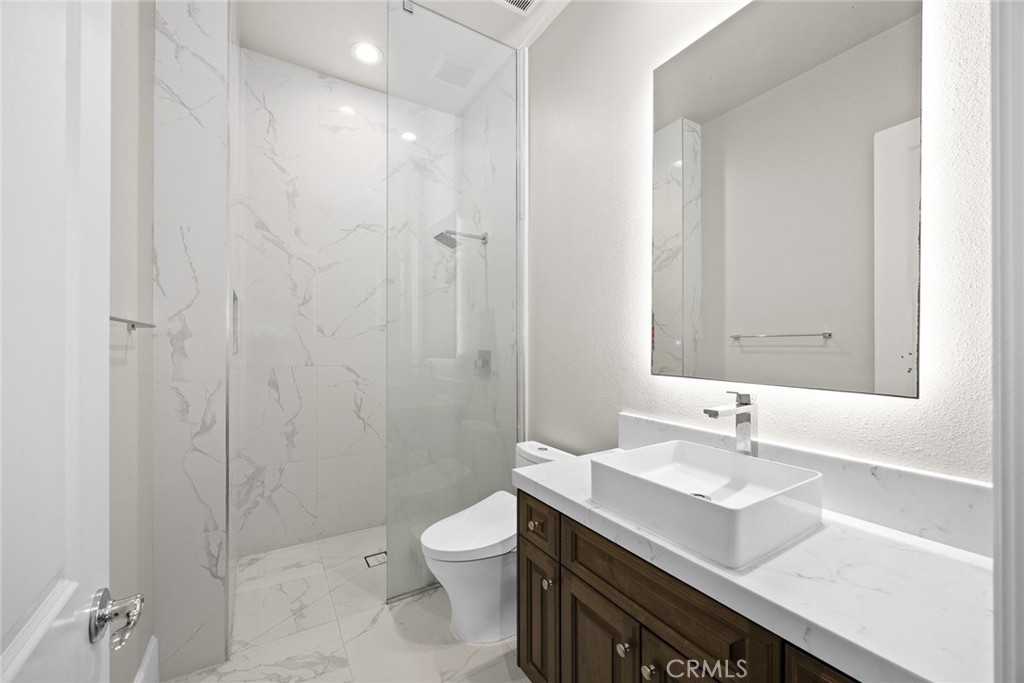 MLS #PW26054585 image #38