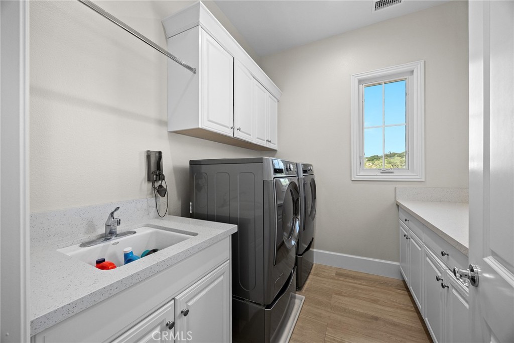 MLS #PW26054585 image #39