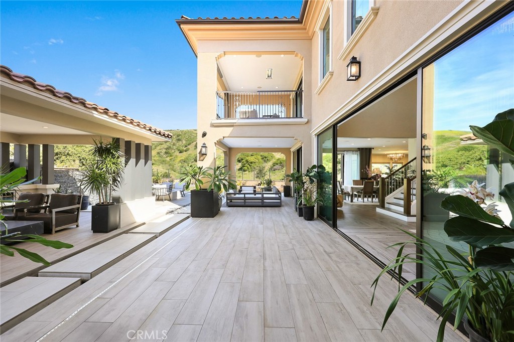 MLS #PW26054585 image #40