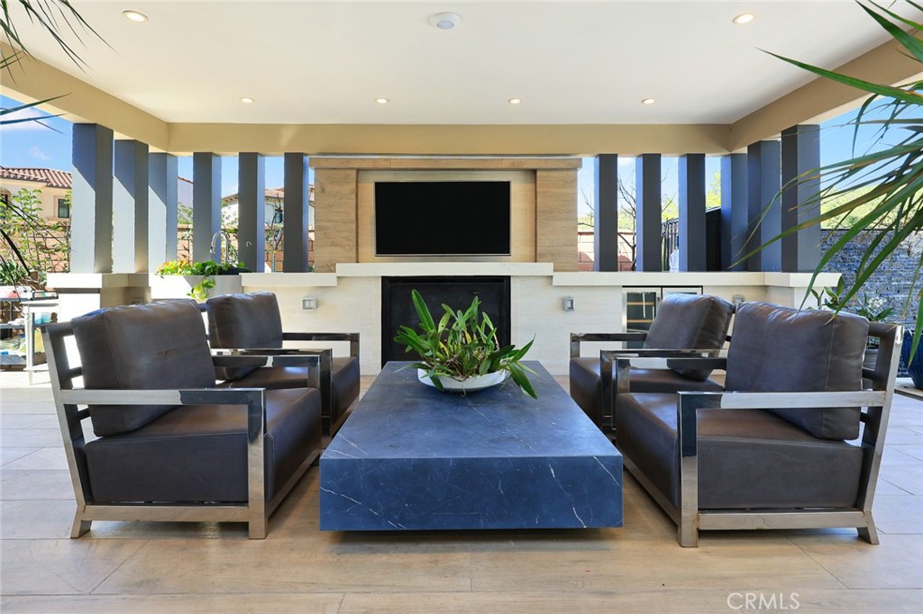 MLS #PW26054585 image #41