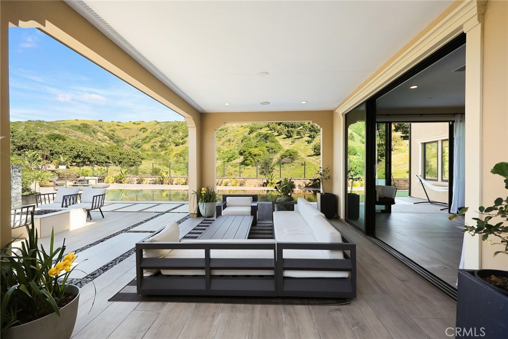 MLS #PW26054585 image #42