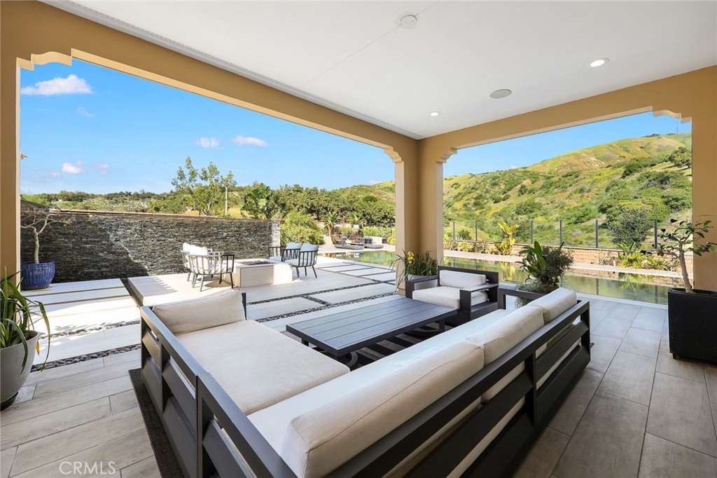 MLS #PW26054585 image #43