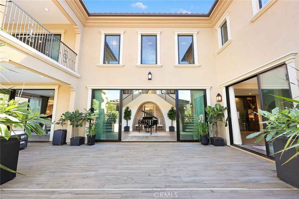 MLS #PW26054585 image #44