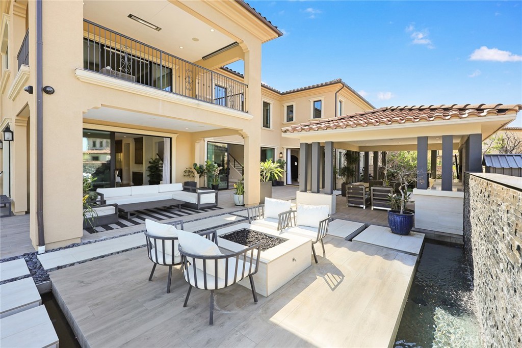 MLS #PW26054585 image #45