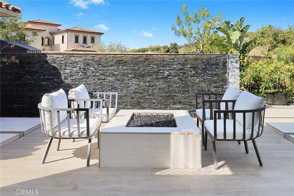 MLS #PW26054585 image #46