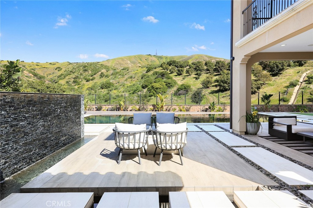 MLS #PW26054585 image #47