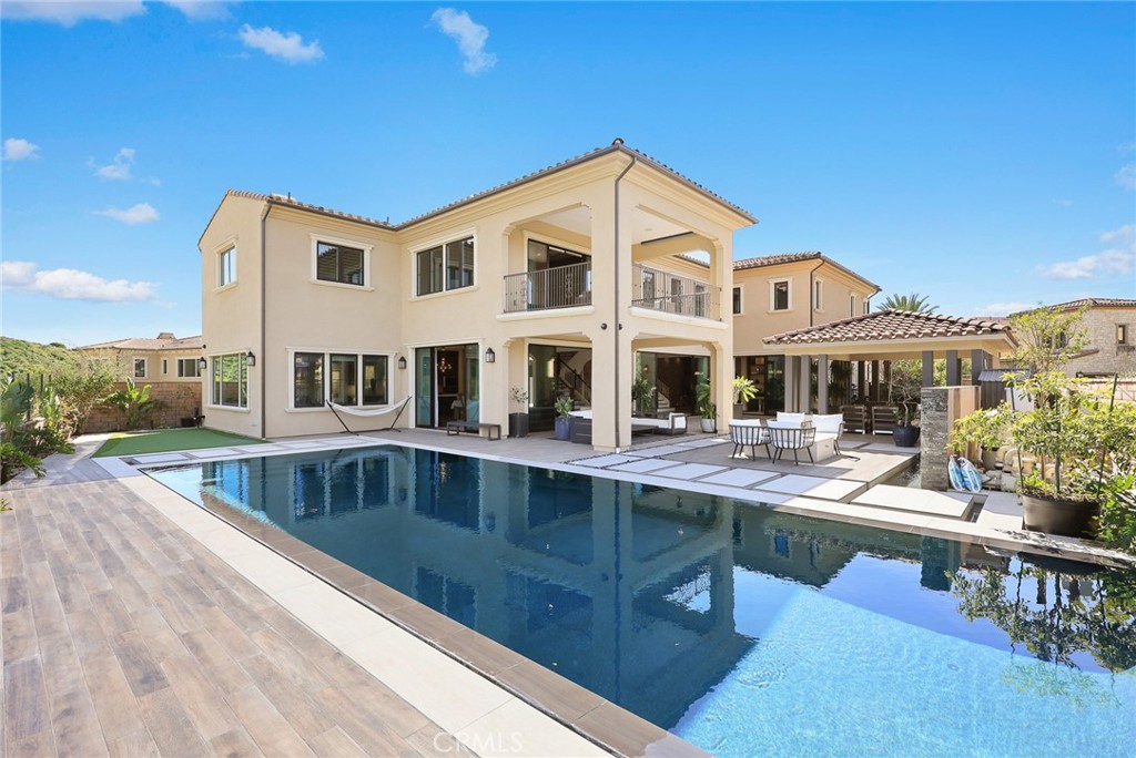 MLS #PW26054585 image #48