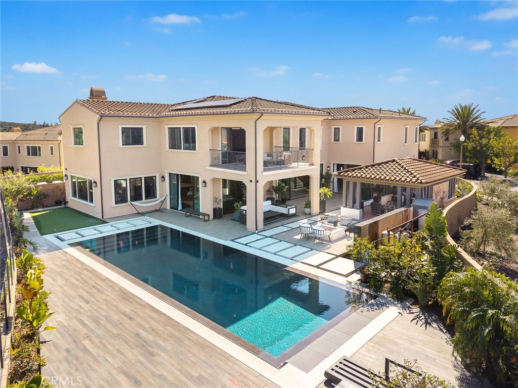 MLS #PW26054585 image #49