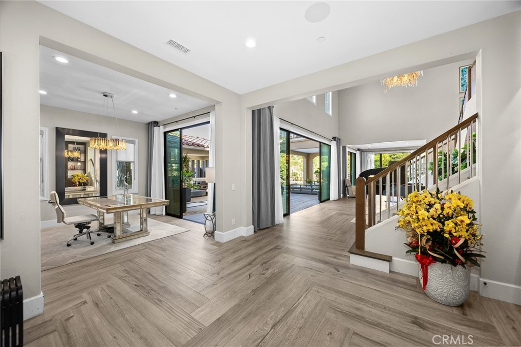 MLS #PW26054585 image #5