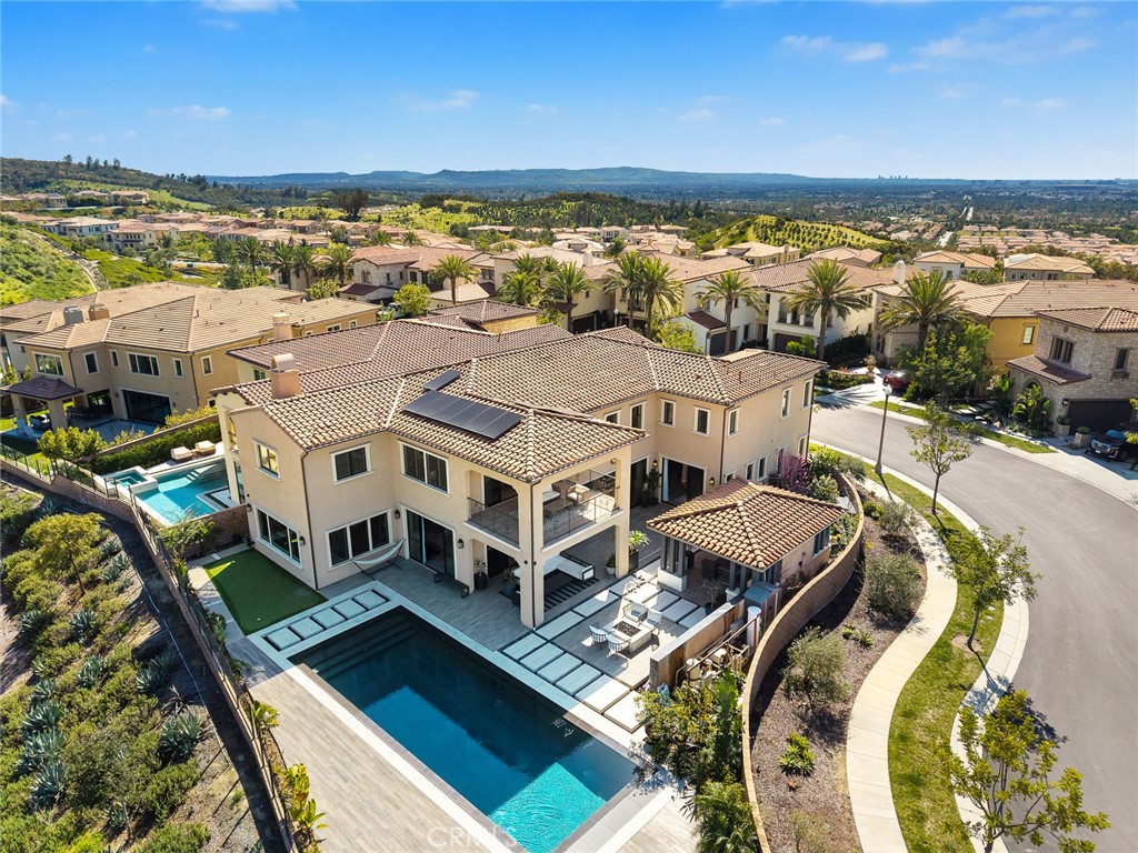 MLS #PW26054585 image #50