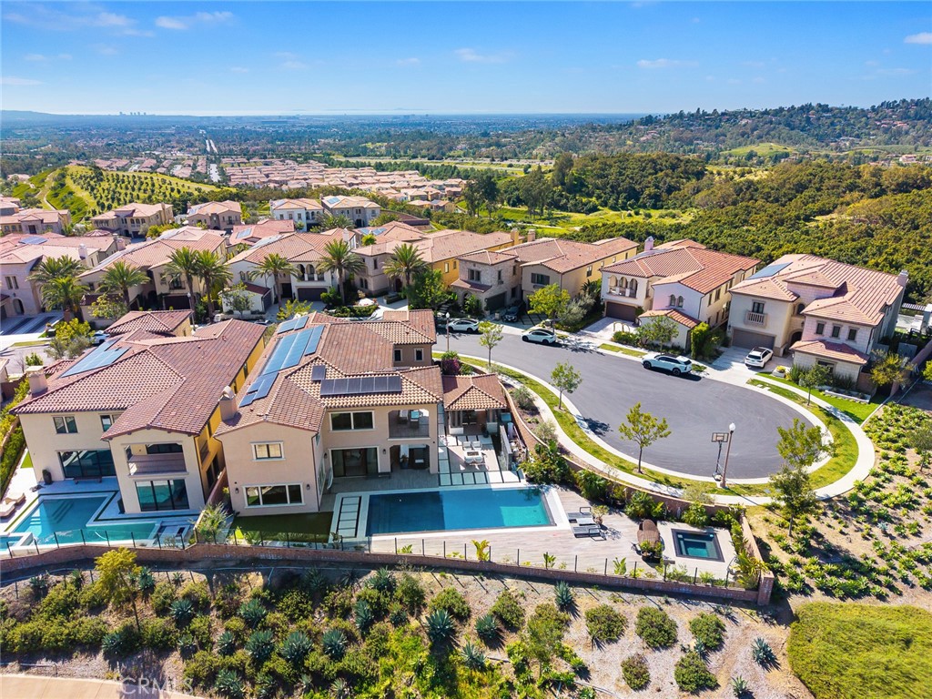 MLS #PW26054585 image #51