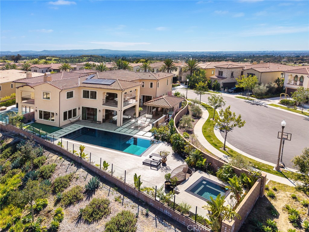 MLS #PW26054585 image #52