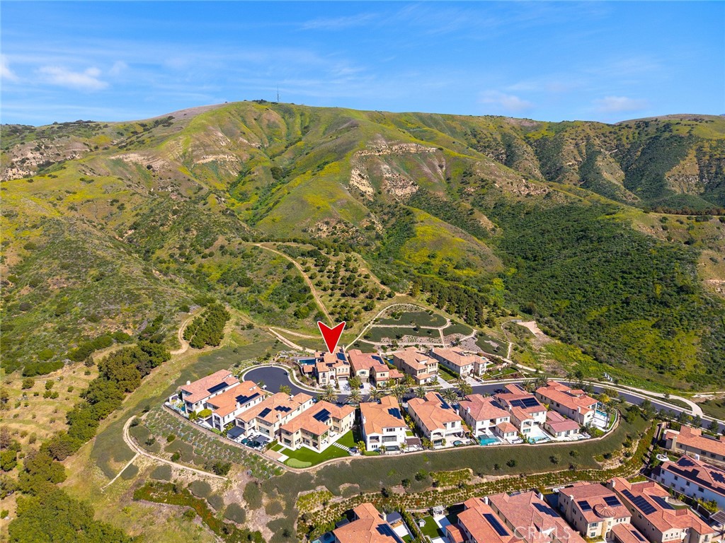 MLS #PW26054585 image #53