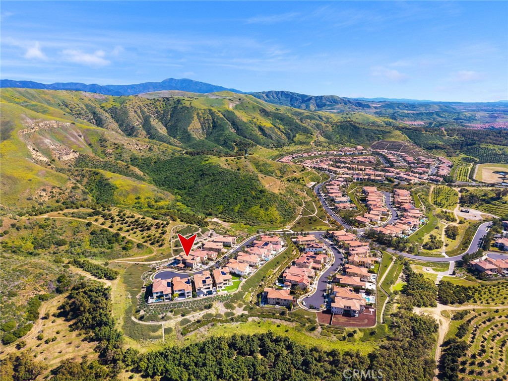 MLS #PW26054585 image #54