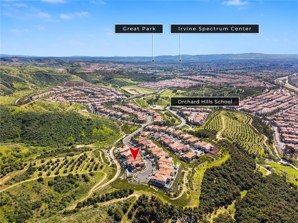 MLS #PW26054585 image #55