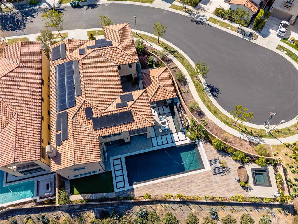 MLS #PW26054585 image #56