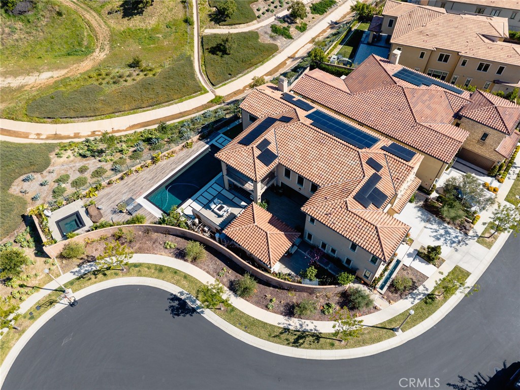 MLS #PW26054585 image #57