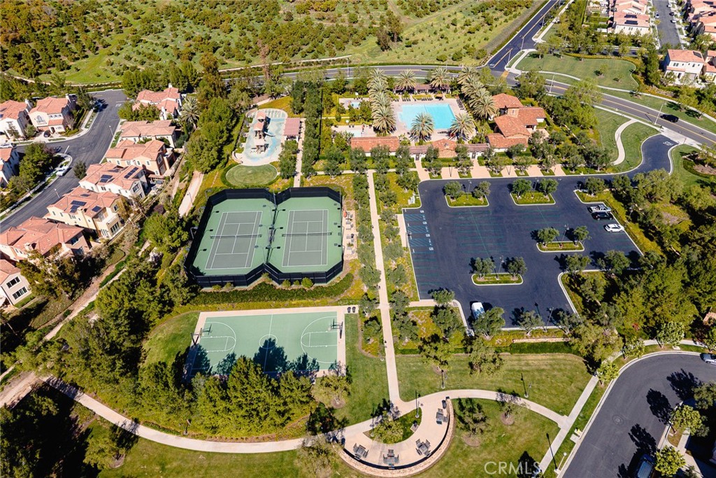 MLS #PW26054585 image #59