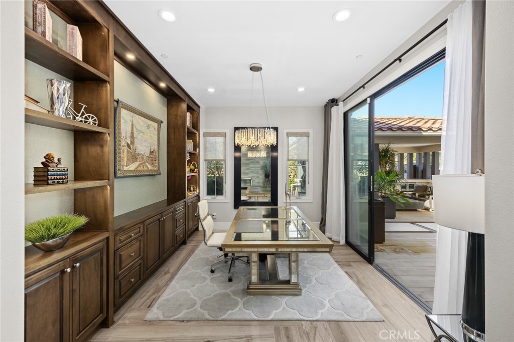 MLS #PW26054585 image #6