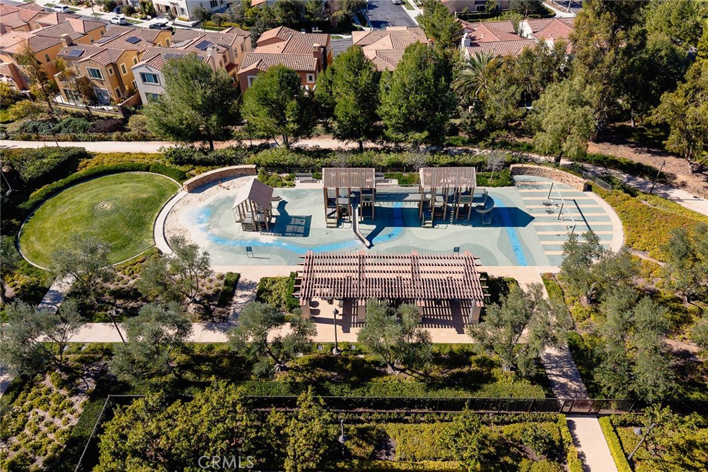 MLS #PW26054585 image #60