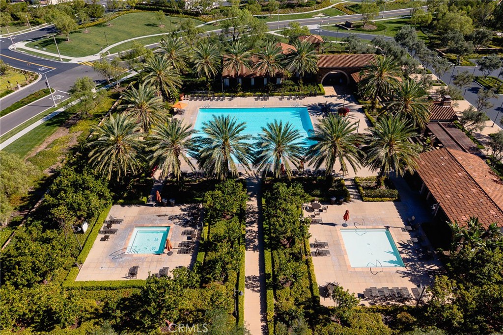 MLS #PW26054585 image #61