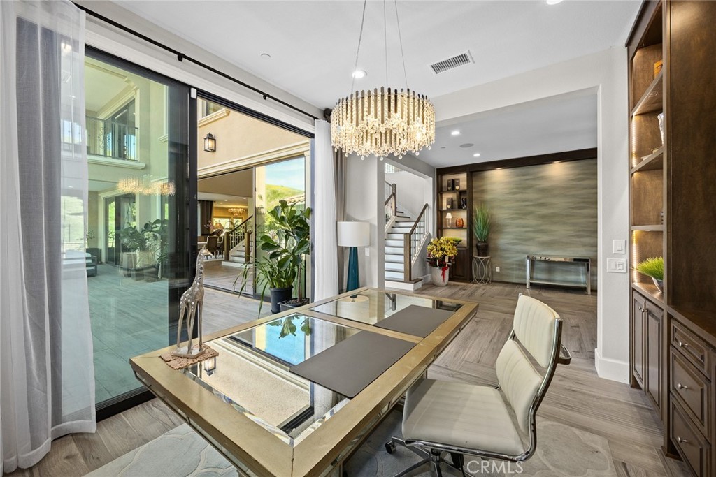 MLS #PW26054585 image #7