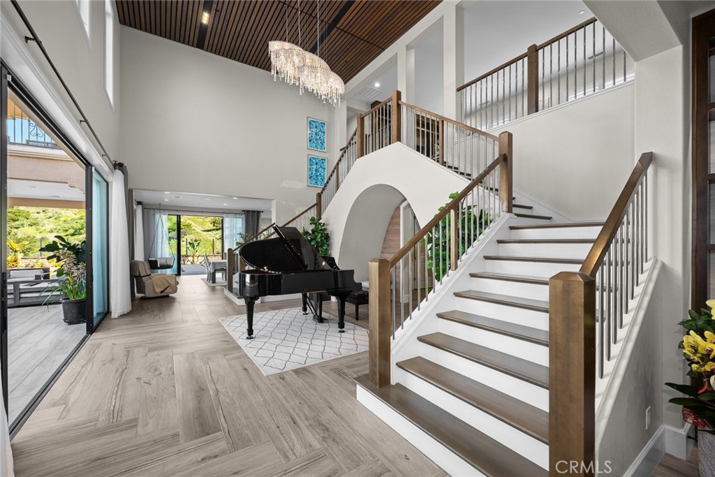 MLS #PW26054585 image #8