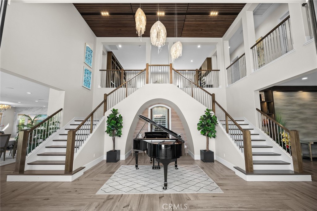 MLS #PW26054585 image #9