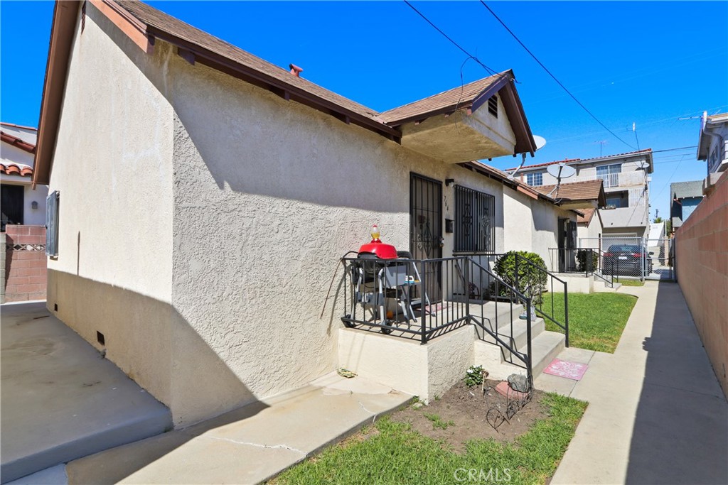 MLS #PW26054616 image #3