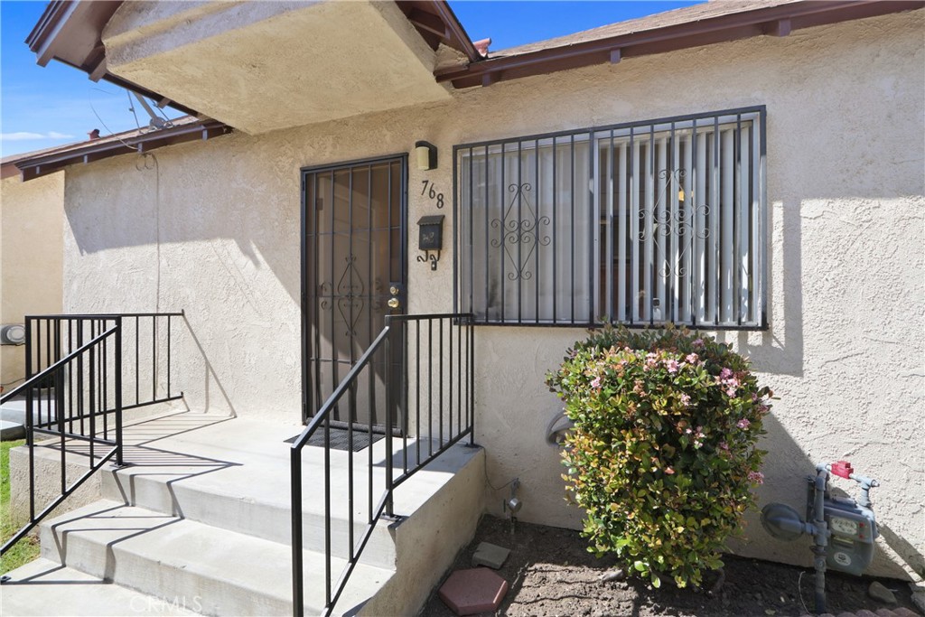 MLS #PW26054616 image #4