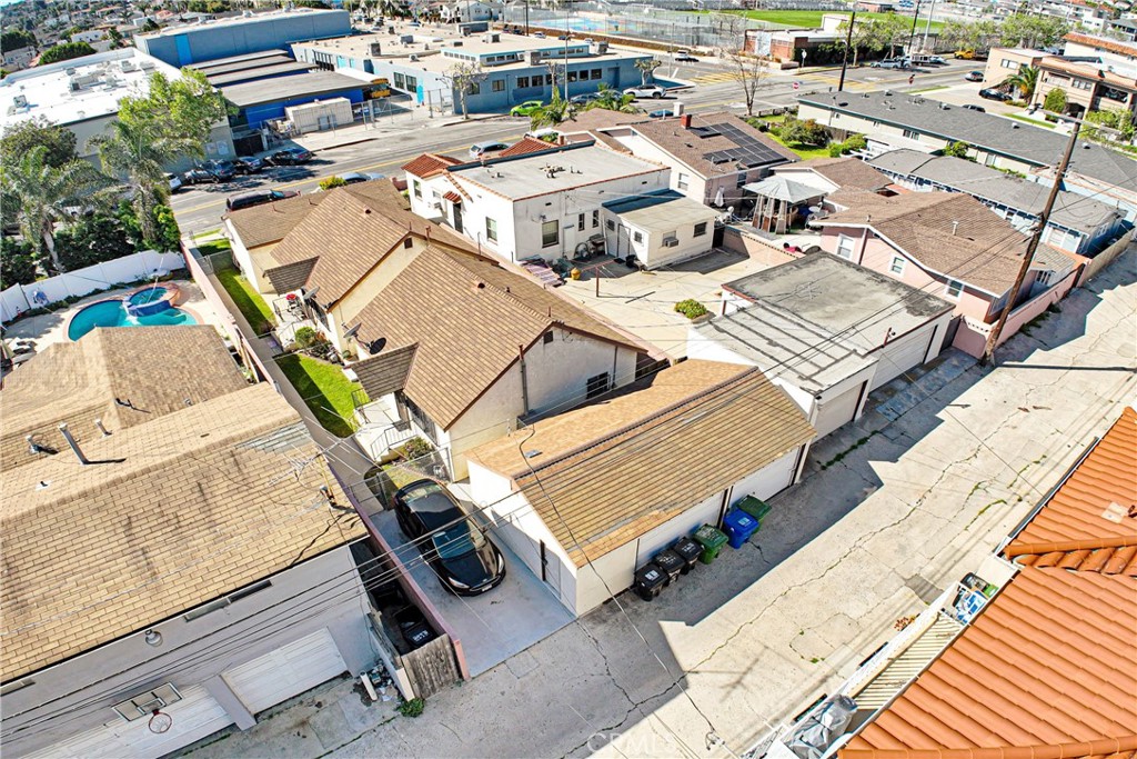 MLS #PW26054616 image #5