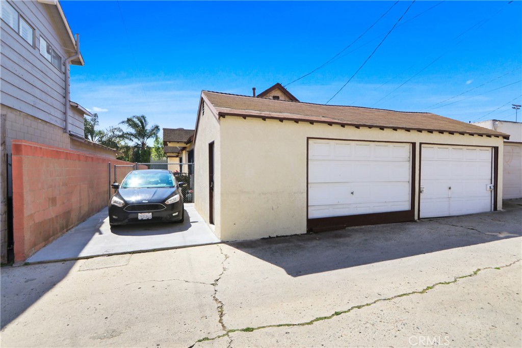 MLS #PW26054616 image #6